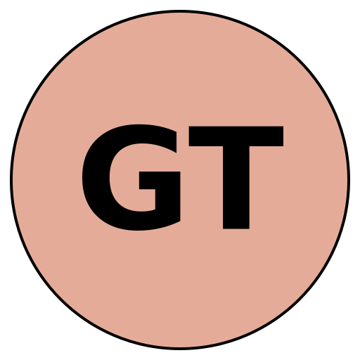 GreenThumb